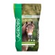 Teffcobs 20kg Agrobs
