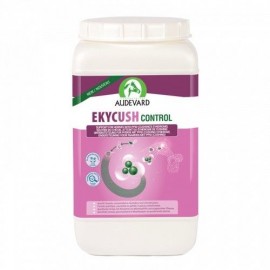 Ekycush control 1800 gr 