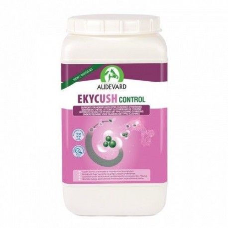 Ekycush control 1800 gr 