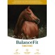 BalanceFit Timothee 15 kg Metazoa