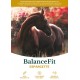 BalanceFit Esparcette 15 kg Metazoa