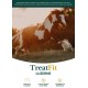 TreatFit Snoepjes 15 kg Metazoa