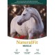 NaturalFit Muscle 15 kg Metazoa