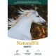 NaturalFit Digest 15 kg Metazoa