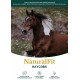 Metazoa NaturalFit HayCobs 15 kg