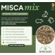 MiscaMix 2 kg Miscagri