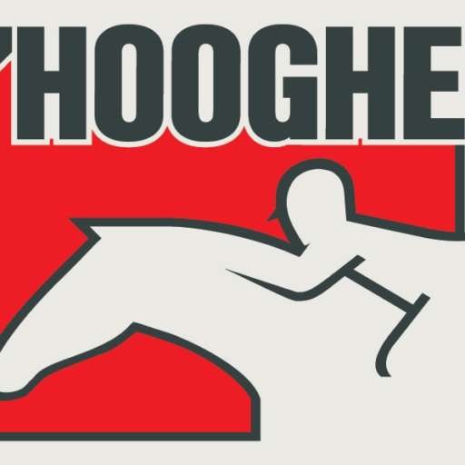 dhooghe