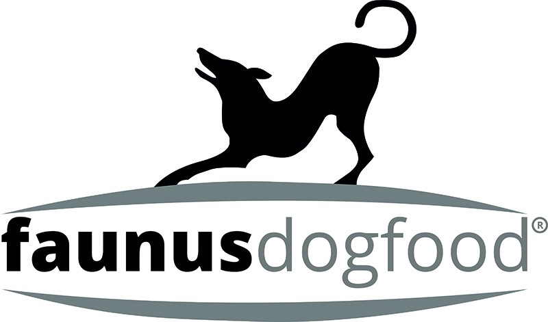 Faunus Dog Food