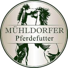 Muhldorfer 