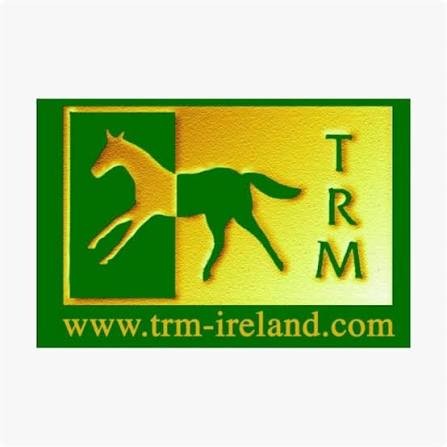 TRM